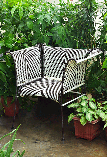 Bird-Watcher's-Sofa-sahil-sarthak-outdoor-chair